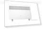 Smart Space Heater — Portable Heating Solutions, Xiaomi