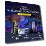 Thumbnail Disney Silicone Rings - The Nightmare Before Christmas Collection — Girls' Rings, Enso Rings