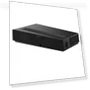 Превью DLP Laser Projector — Home Theater Projectors, Formovie
