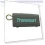 Portable Bluetooth Speaker — Portable Audio Solutions, Tronsmart