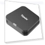 Mini TV Box — Ultra HD Media Players, Tanix