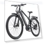 Превью Electric Bike — Electric Self-Balancing Scooters, RANDRIDE