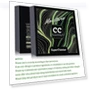 Превью Air Cushion CC Cream Mushroom Head Foundation — Foundation, SuperThinker