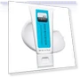 Thumbnail Complexion Boosting Moisturizer with Hyaluronic Acid & Ceramide — Beauty & Personal Care, Air Repair Skincare