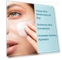 Thumbnail Complexion Boosting Moisturizer with Hyaluronic Acid & Ceramide — Beauty & Personal Care, Air Repair Skincare