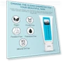 Thumbnail Complexion Boosting Moisturizer with Hyaluronic Acid & Ceramide — Beauty & Personal Care, Air Repair Skincare