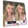 Thumbnail Complexion Boosting Moisturizer with Hyaluronic Acid & Ceramide — Beauty & Personal Care, Air Repair Skincare