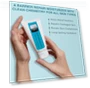 Thumbnail Complexion Boosting Moisturizer with Hyaluronic Acid & Ceramide — Beauty & Personal Care, Air Repair Skincare