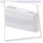 Превью Door Bell Chime, White, 2-note sound — Chimes, Adamax
