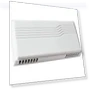Превью Door Bell Chime, White, 2-note sound — Chimes, Adamax