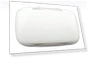 Превью Door Chime with Two Sounds, White — Chimes, Newhouse Hardware