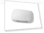 Превью Door Chime with Two Sounds, White — Chimes, Newhouse Hardware