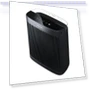 Превью HEPA Air Purifier for Extra-Large Rooms with Air Quality Monitor — Air Purifier Components & Enhancements, Honeywell
