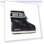 Превью Low Insulated Slip On Unisex Snow Boots — Boys' Boots, आइकन