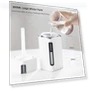 Превью Mini Ultrasonic Humidifier with Night Light - 300mL USB Air Moisturizer — Air Moisturizers, Fidgylia