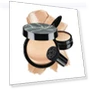 Превью Mushroom Head Air Cushion CC Cream - BB Cream Face Makeup Foundation for Mature Skin — Concealer, OETUIOW