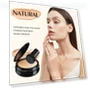 Превью Mushroom Head Air Cushion CC Cream - BB Cream Face Makeup Foundation for Mature Skin — Concealer, OETUIOW