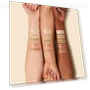 Превью Mushroom Head Air Cushion CC Cream - BB Cream Face Makeup Foundation for Mature Skin — Concealer, OETUIOW