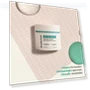 Превью Probiotic 24HR Moisture Boost Cream - Daily Moisturizer with Ceramides & Hyaluronic Acid — Beauty & Personal Care, BeautyStat