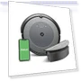 थंबनेल Robot Vacuum & Mop with Smart Mapping - Ideal for Pet Hair, Carpet and Hard Floors — Smart Cleaning Robots, iRobot