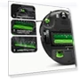 Превью Self-Emptying Robot Vacuum with Smart Mapping - iRobot Roomba i3+ EVO — Smart Cleaning Robots, iRobot