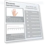 Thumbnail Smart Ring Health Tracker - Fitness & Sleep Monitor — Health & Fitness, Weyrinice