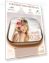 Превью Alexa Built-in Smart Watch with Health Monitoring — Smartwatches, LODIMEKE