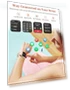 Превью Alexa Built-in Smart Watch with Health Monitoring — Smartwatches, LODIMEKE