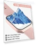 Thumbnail Alexa Built-in Smart Watch for Women with Fitness Tracking — Smartwatches, TOOBUR