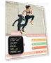 थंबनेल Alexa Built-in Smart Watch for Women with Fitness Tracking — Smartwatches, TOOBUR