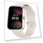 Превью Smart Watch for Women with Alexa, Fitness Tracker, Heart Rate Monitor — Smartwatches, TOOBUR