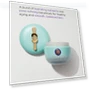 Превью Water Cream Face Moisturizer for Optimal Hydration — Beauty & Personal Care, Tatcha