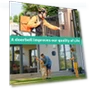 Thumbnail Wireless Doorbell with 56 Chimes, IP66 Waterproof, 1000ft Range — Kits, LetsWill