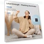 Превью Waterproof Wireless Doorbell with 60 Chimes & Adjustable Volume — Chimes, FOVKSUC