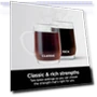 Превью 12-Cup Programmable Coffee Brewer with Adjustable Warm Plate — Coffee Makers, Ninja