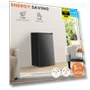 Превью 3.2 Cu.Ft Mini Fridge with Freezer, Adjustable Thermostat, Energy-efficient, Low Noise — Mini Fridges, Sweetcrispy