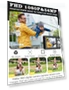 Превью 56MP FHD 1080P Digital Camera for Kids with 16x Zoom Anti Shake — Portable Media Devices & Accessories, Fleafer