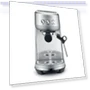 Thumbnail Bambino Espresso Machine with Auto Milk Frother — Coffee & Espresso Combos, Breville