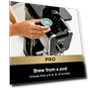 Превью DualBrew Pro Specialty Coffee Maker with K-Cup Compatibility — Single-Cup Coffee Makers, Ninja