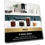 Превью DualBrew Pro Specialty Coffee Maker with K-Cup Compatibility — Single-Cup Coffee Makers, Ninja