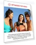 Thumbnail Mirrorless Vlogging Camera with Lens, Tripod and Microphone, 24.2MP, 4K Video — Professional DSLR Cameras, Canon