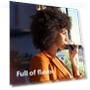 Thumbnail Fully Automatic Espresso Machine with LatteGo Milk System — Coffee & Espresso Combos, Philips