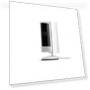 Thumbnail Indoor Security Camera 1080p HD with Color Night Vision — Cameras & Monitors, Ring