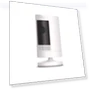 Превью Weather-Resistant Outdoor Camera with Color Night Vision — Cameras & Monitors, Ring