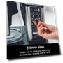 Thumbnail Specialty Coffee Maker, Hot & Iced Coffee, 6 Brew Styles, 8 Sizes — Coffee & Espresso Combos, Ninja