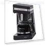 Thumbnail Speed Brew Elite 10-Cup Coffee Maker — Coffee Makers, BUNN