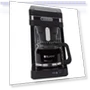 Thumbnail Speed Brew Elite 10-Cup Coffee Maker — Coffee Makers, BUNN