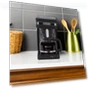 Thumbnail Speed Brew Elite 10-Cup Coffee Maker — Coffee Makers, BUNN