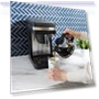 Thumbnail Speed Brew Elite 10-Cup Coffee Maker — Coffee Makers, BUNN