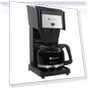 Thumbnail 10-Cup Home Coffee Brewer with Speed Brew Technology — Coffee Makers, BUNN